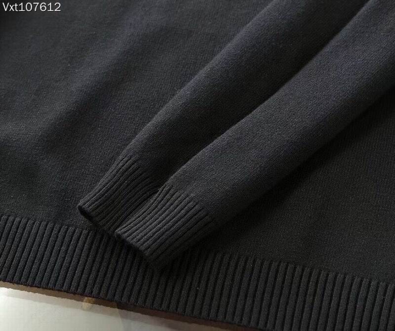 Moncler M-4XL 25tr143 (7)